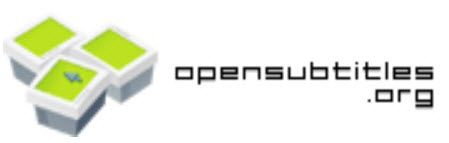 OpenSubtitles
