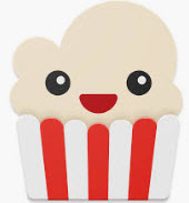 Popcorn Time