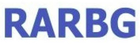 RARBG