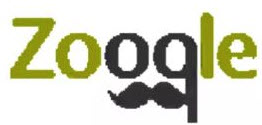 Zooqle