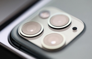 Apple will reportedly launch an affordable iPhone in March 2020