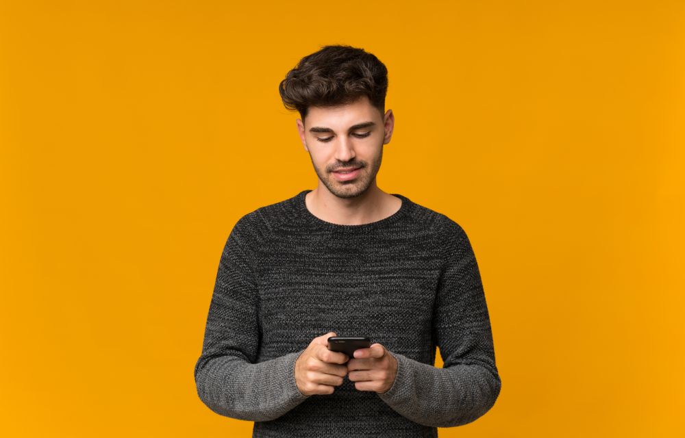 Best Low MB Games to play on Android Online and Offline [2020]
