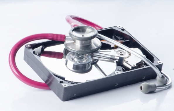 Best Tools to Repair Corrupted or Damaged Files in Windows