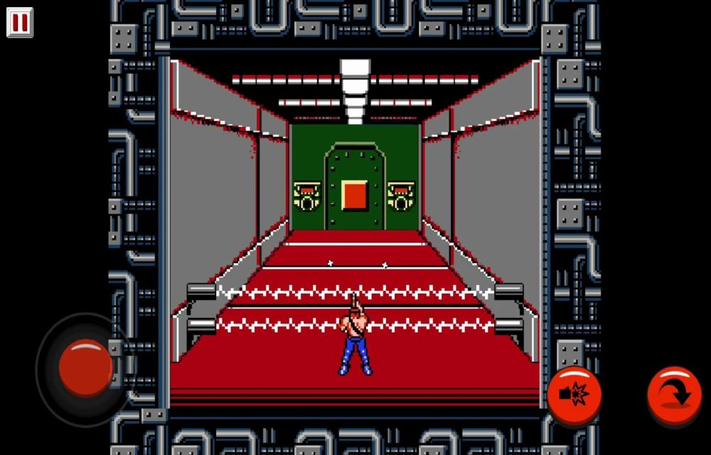Contra