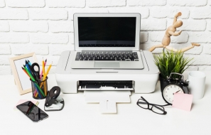 How to add printers on macOS