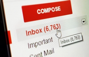 How to create a group in Gmail
