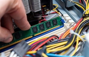 How to free up RAM on Windows 10