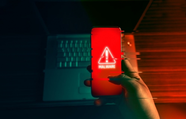How to remove 'Congratulations You Won' virus on Android smartphone