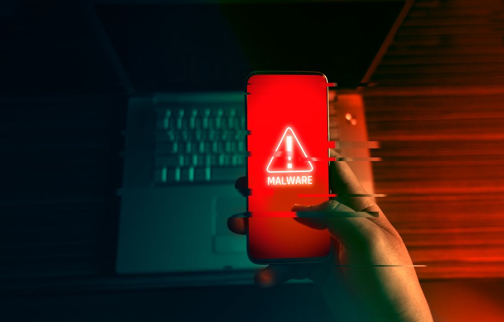 How to remove 'Congratulations You Won' virus on Android smartphone