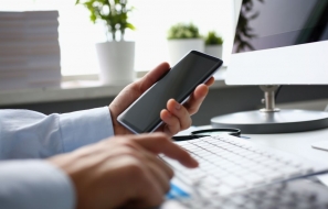 How to run Android apps on Mac