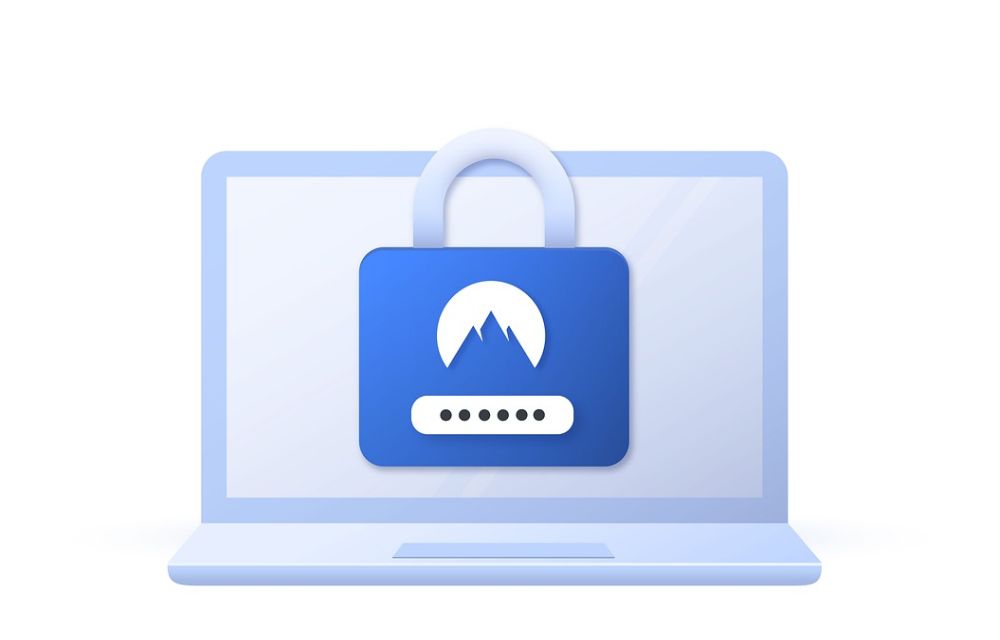 How to setup VPN on Windows 10