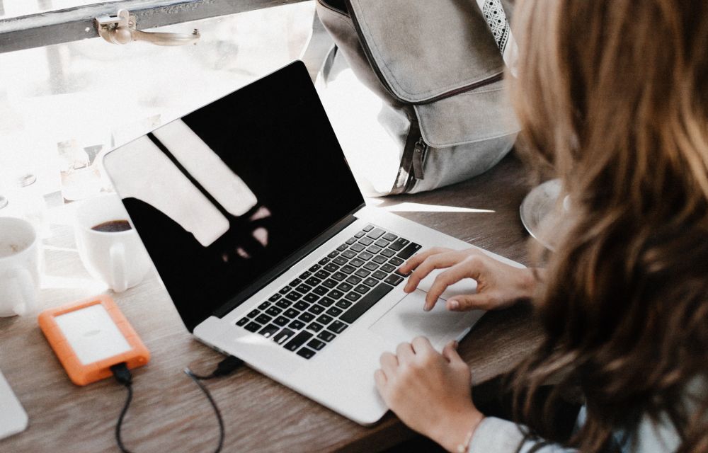 Mac running slow? Here are the easy fixes