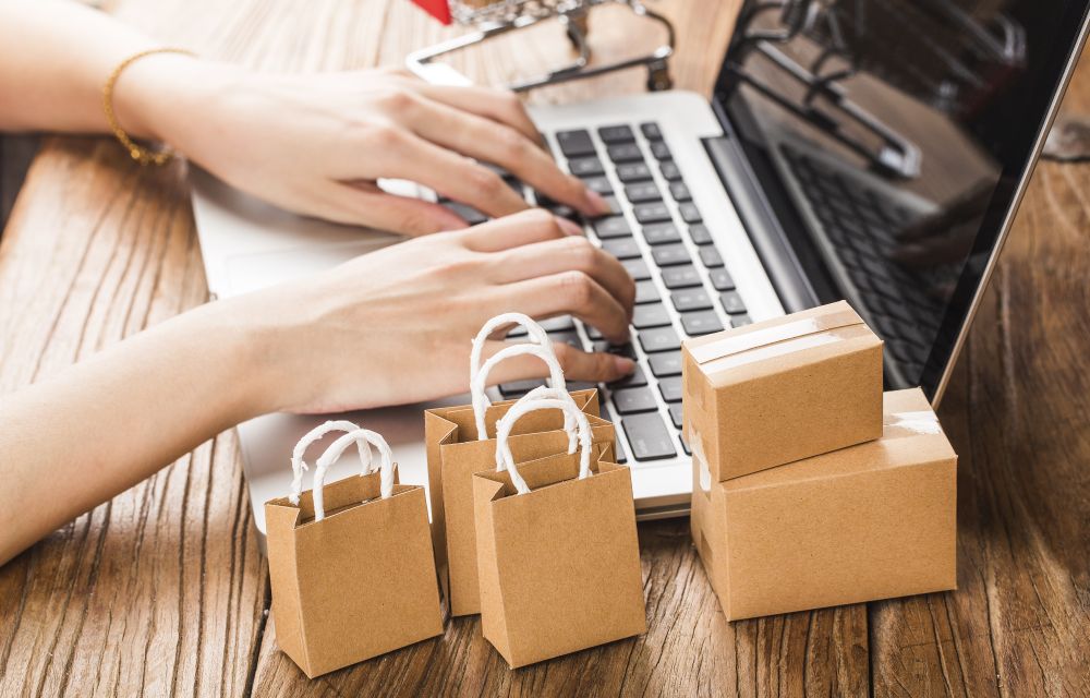 New To Selling Online? Here’s How To Protect Yourself