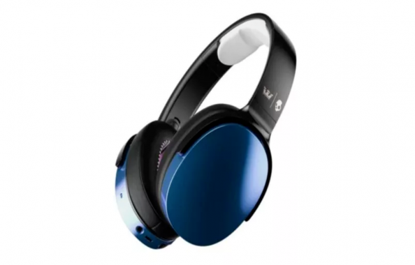Skullcandy republic sale