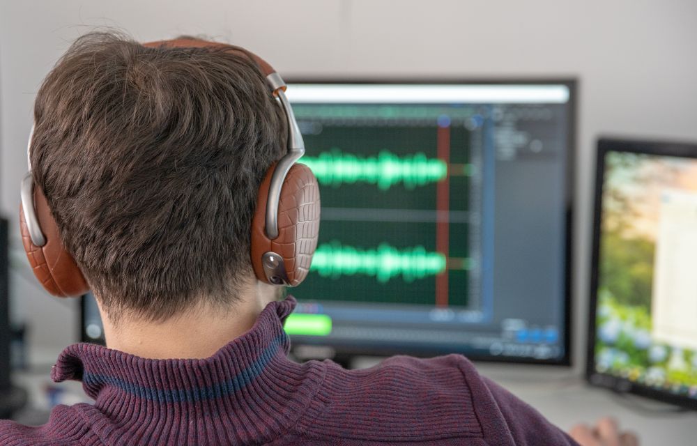 The Best Free DAW Software for Windows