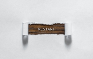 Adios Lets Your PC To Shut Down, Restart, At A Specific Time