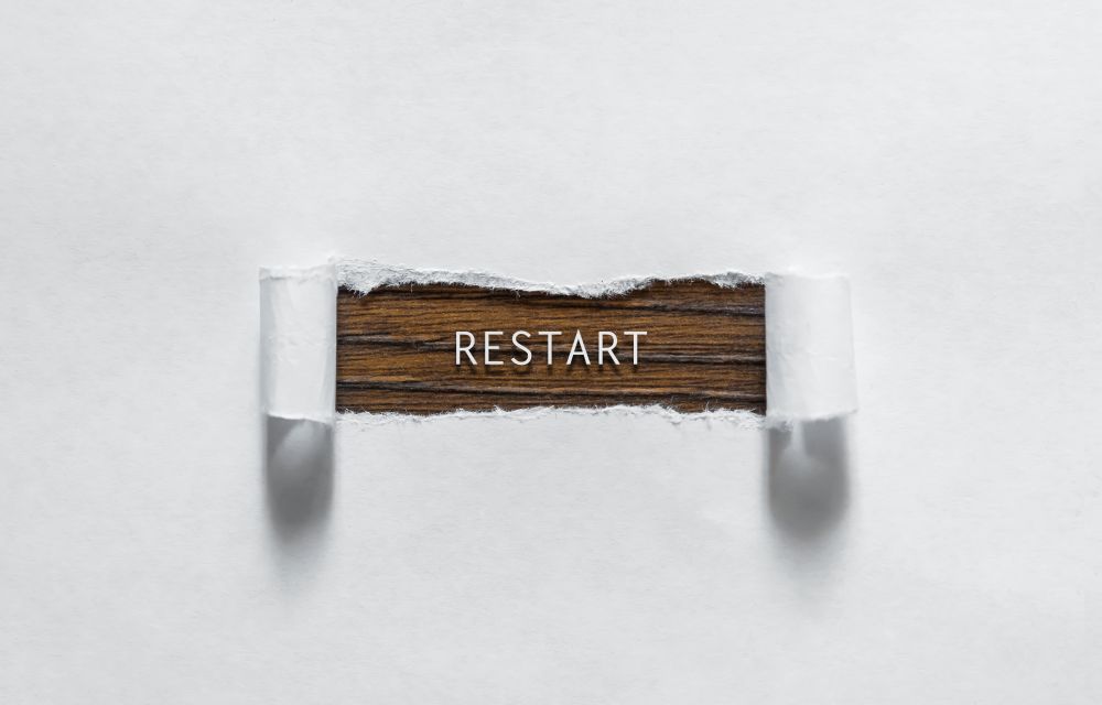 Adios Lets Your PC To Shut Down, Restart, At A Specific Time