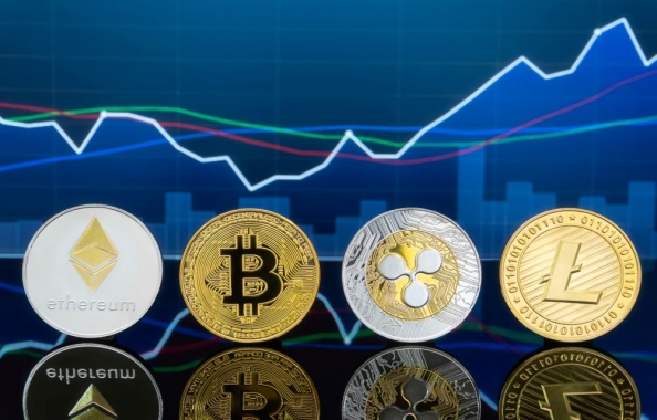 Best Cryptocurrency Analysis tools for investors and analysts