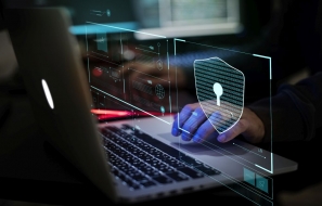 Best Free Firewall Programs For Windows 10