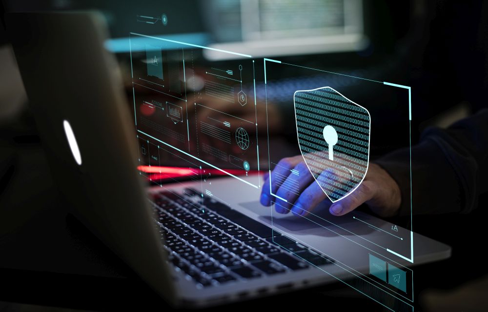 Best Free Firewall Programs For Windows 10