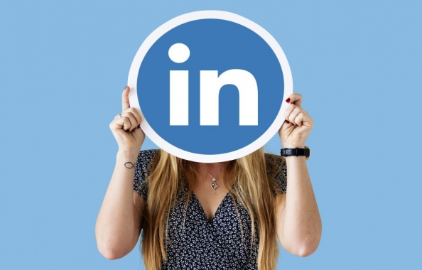 Best LinkedIn Automation tools to skyrocket your Business