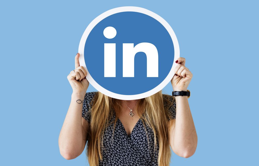Best LinkedIn Automation tools to skyrocket your Business