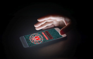 Beware of these malicious Android cleaner apps according to Trend Micro