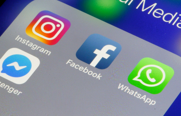 Facebook