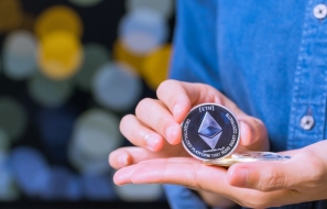 Genuine place to buy Ethereum
