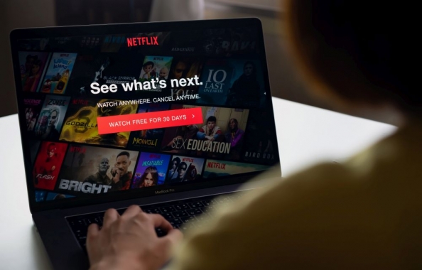 How To Turn Off Auto Play Video Previews On Netflix