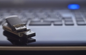 How To Use Rufus To Create A Bootable USB Drive
