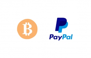 How-to-Buy-Bitcoin-with-PayPal