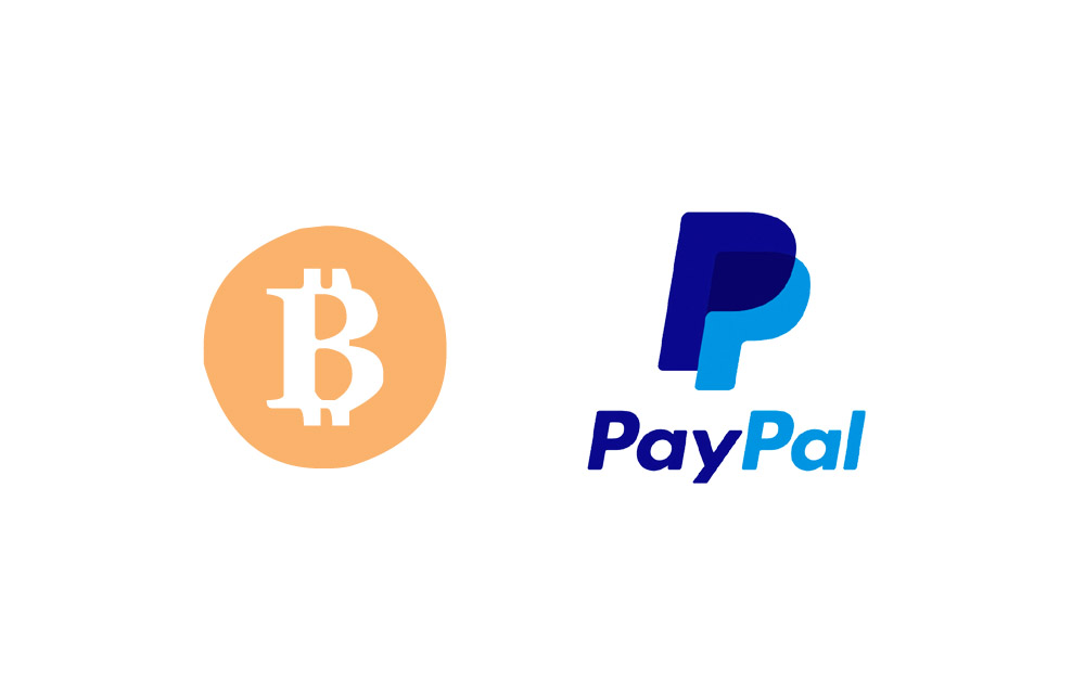 cant buy bitcoin with paypal