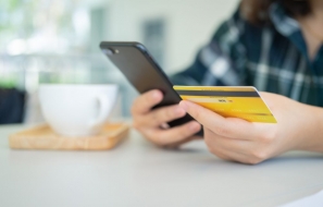 How to block suspicious contacts on Google Pay