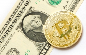 How to convert Bitcoin to Cash