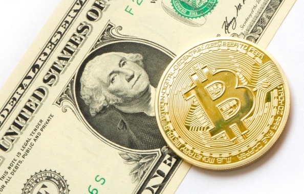 How to convert Bitcoin to Cash