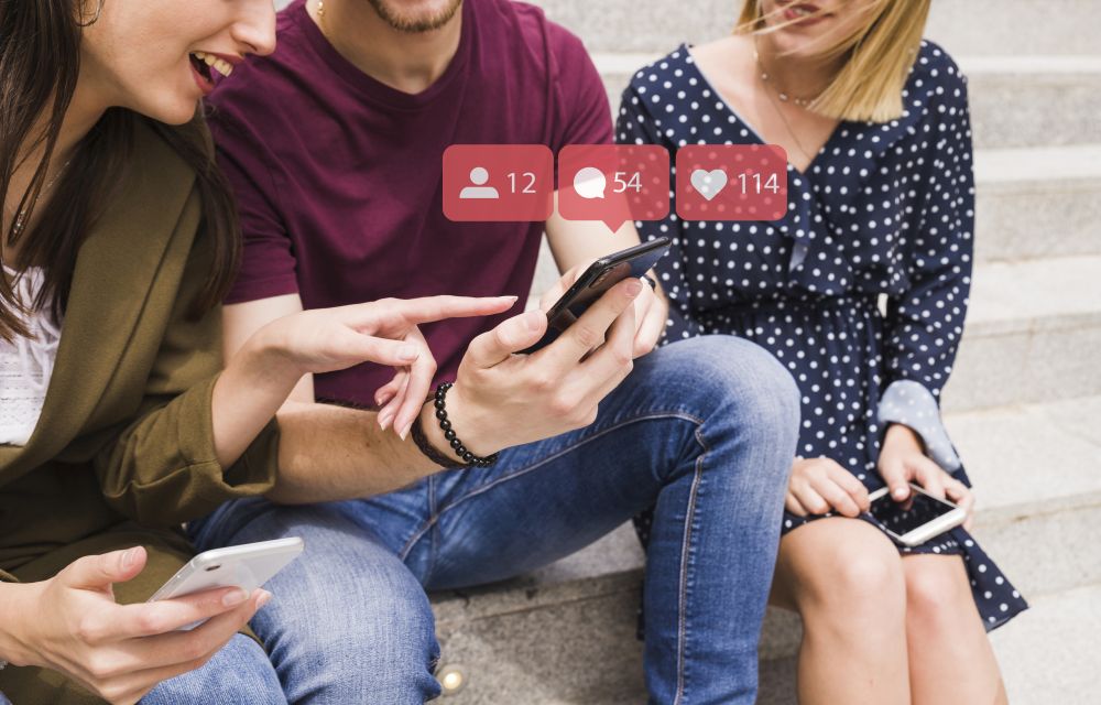 How to hide photos you liked accidentally on Instagram
