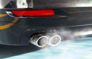 How to know Your Carbon Footprint in the Environment