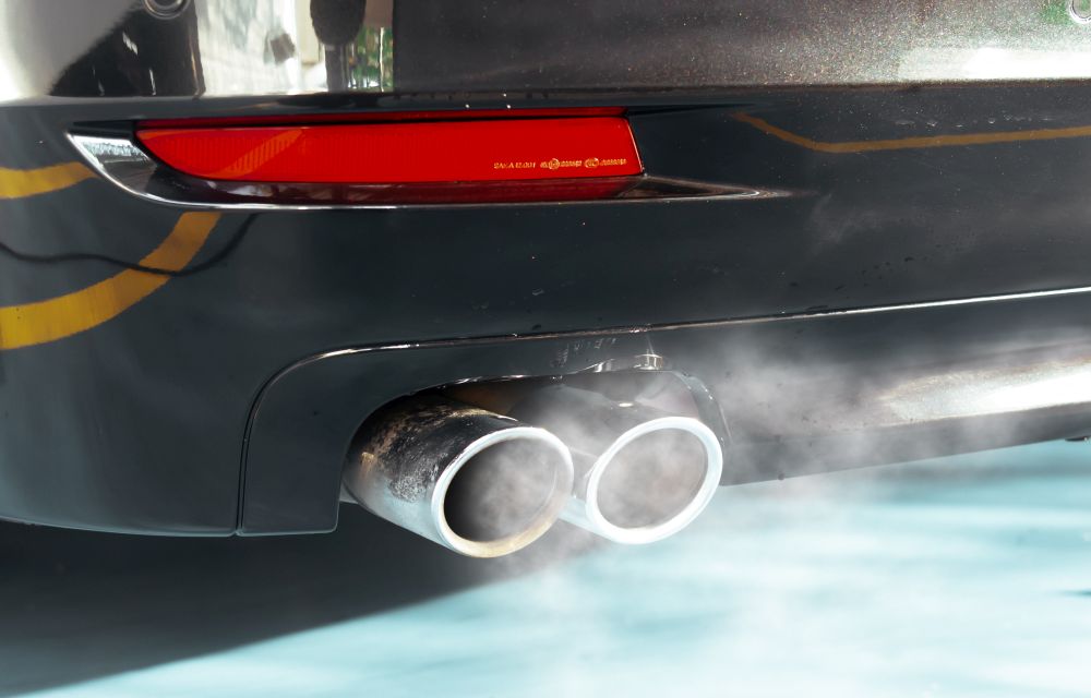 How to know Your Carbon Footprint in the Environment