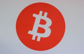 50 Best Cryptocurrency Blogs to Follow