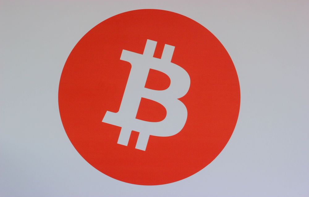 50 Best Cryptocurrency Blogs to Follow