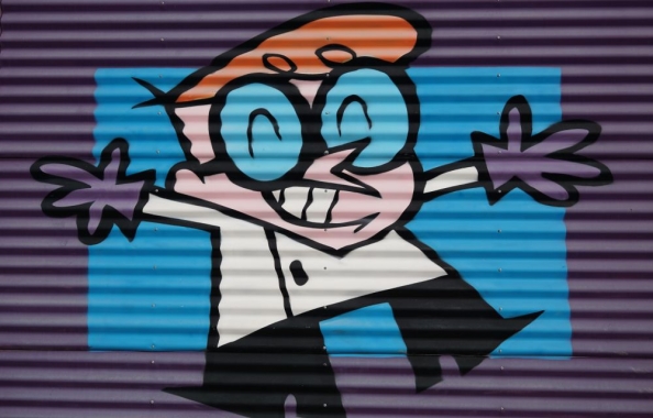9 Best Websites to Watch Cartoons Online for free