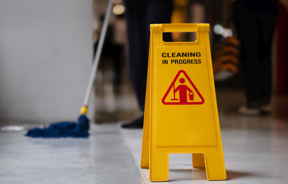 Best Free Registry Cleaners For Windows
