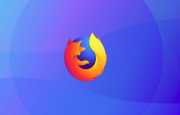 Best VPN For Firefox