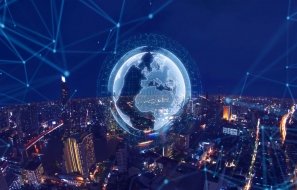 Cryptocurrency Now Official In India, SC Allows Trade