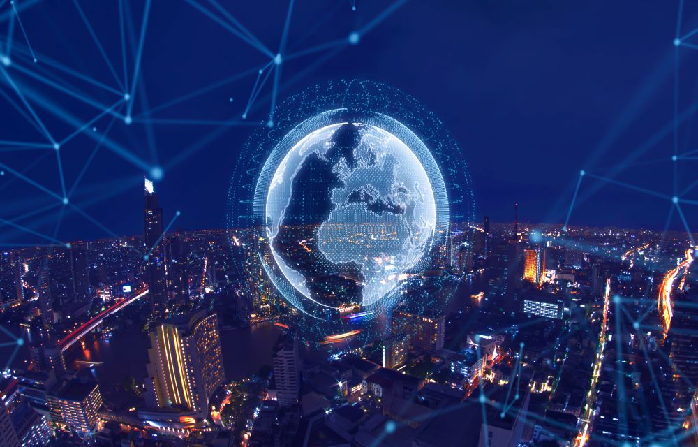 Cryptocurrency Now Official In India, SC Allows Trade
