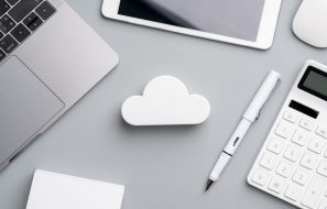 FileCloud Community Edition Review