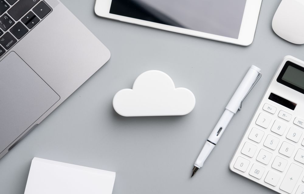 FileCloud Community Edition Review