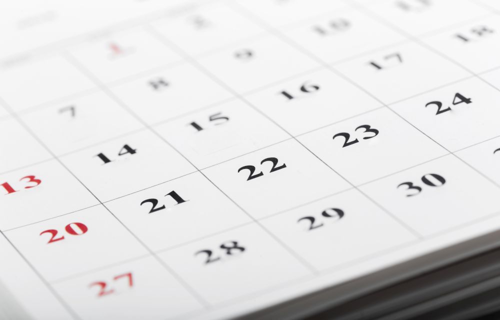 How To Add Google Calendar Event From Chrome Omnibox