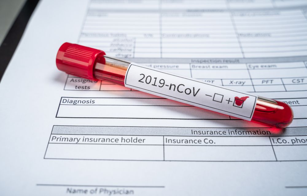 How To Get Credible Coronavirus News